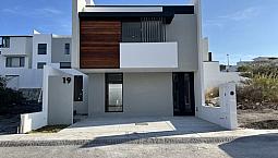 Casa En Zibatá 252 M2 Construcción