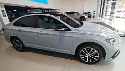 Volkswagen Jetta 1.4 T Tsi Sportline Tip