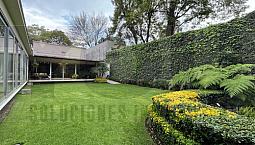 Venta Casa En Colonia Florida