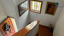 Casa En Venta Valle Dorado, Tlalnepantla De Baz, Edomex