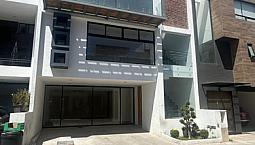 Casa En Venta, Zona Esmeralda, 3 Recámaras