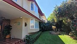 Casa Venta Lomas De La Herradura