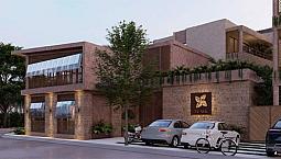 Departamento En Venta - Xunic, Tulum