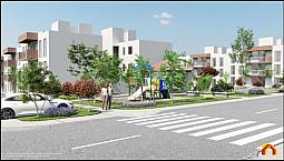 Ciudad Marques