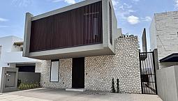 Vistas Que Inspiran- Misión San Jerónimo