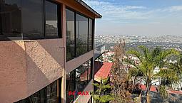 Casa En Venta Mayorazgos Del Bosque, Atizapán De Zaragoza, México