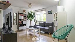 Departamento En Dm Nacional, Gustavo A. Madero Con 2 Recámaras, 65 M², Id: 116601