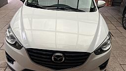 Mazda Cx-5 2.5 S Grand Touring 4X2 At