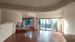 Casa En Venta O Renta Lomas Country Club, Huixquilucan