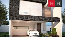 Casa En Venta En San Pedro Cholula