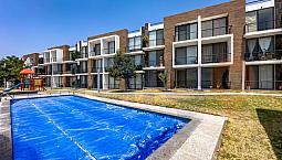 Casa En Venta En Colinas Del Santuario, Corregidora