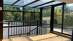 Casa En Venta En Chimalistac