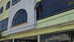 Edificio Completo 