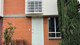 Se Vende Casa En Bosques De San Sebastián