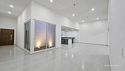 Casa En Venta  De 1 Planta Con 3 Recamaras