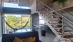 Departamento En Venta En Horizontes Cancun