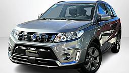 Suzuki Vitara 2020