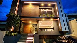 Casa En  Venta En Chiluca