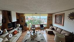 Casa En Venta, Lomas De Tecamachalco, 3 Recamaras
