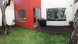 Venta De Casa En Fracc. Ampliación Misiones, Naucalpan, Estado De México