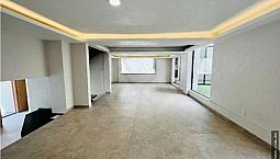 Casa En Venta En Parques De La Herradura