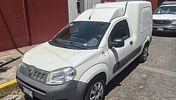 Ram Promaster Rapid 1.4 Mt