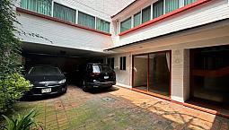 Casa En Venta En Colonia Irrigación