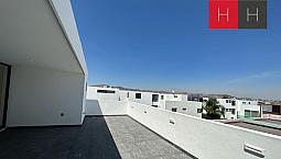 Casa En Venta En Lomas De Angelópolis Iii