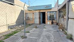 Casa En Venta, Jardines Del Sur, Los Héroes Tecámac Secc. Jardines, Edo. Méx.