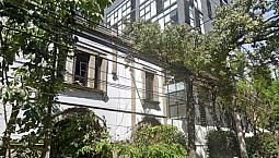 Departamento En Venta En Roma Sur, Cuauhtemoc. (Bas)