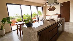 Venta Departamento 1 Ambiente Tumben Kaa