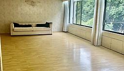 Departamento En Venta En La Colonia Del Valle