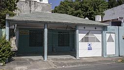 Casa En Venta Vía Muerta