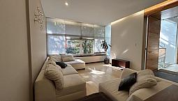 Departamento En  Venta - Roma Sur Piso 2 - 92 M