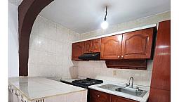!Oportunidad!..En Venta Bonito Departamento En La Esmeralda, Gam. Cdmx