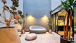 Venta Departamento 2 Ambientes Polanco Iii Sección