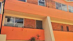 Casa En Venta En Cantil Del Pedregal $6,990,000.00