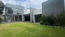 Venta De Casa En Pedregal