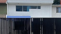 Casa En Venta En Fuentes De Satélite $5 950,000