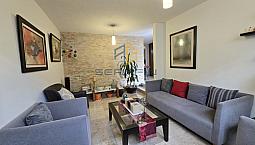 Casa En Venta Col. Desierto De Los Leones, Alvaro Obregon