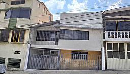 Casa En Venta, Pedregal De Atizapán, 4 Recamaras