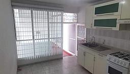 Casa, En, Venta, En, Boulevart, Adolfo Lopez Mateos, Benito Juarez, Mixcoac, Cdmx, Vl11-Rb-28