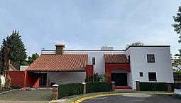 Casa En Condominio En  Venta En La Asunción, Metepec, Estado De México