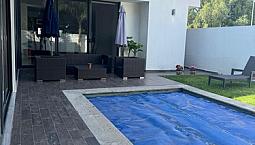 Casa En Venta San Lorenzo Residencial Celaya