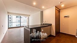Departamento En Venta Pedregal De Carrasco, Coyoacán