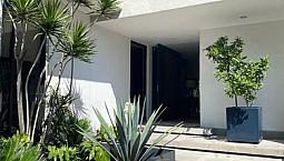 Venta De Casa En Jardines De La Montaña