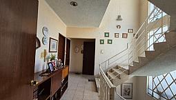 Casa En Venta Sta Maria La Ribera
