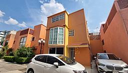 Departamentito Tipo Loft Una Recamara