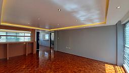 Departamento En Venta En Colonia Acacias Remodelado