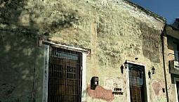 Centro De Mérida